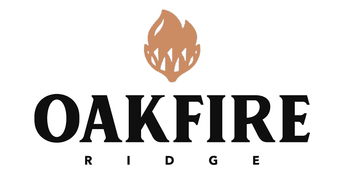 Oakfire Ridge